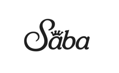 Sába bőrvédő kozmetikumok logo