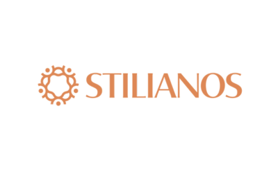 Stilianos Babauszoda logo