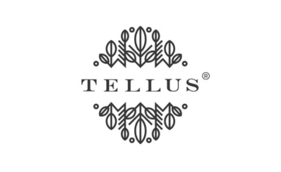 Tellus Manufaktúra logo