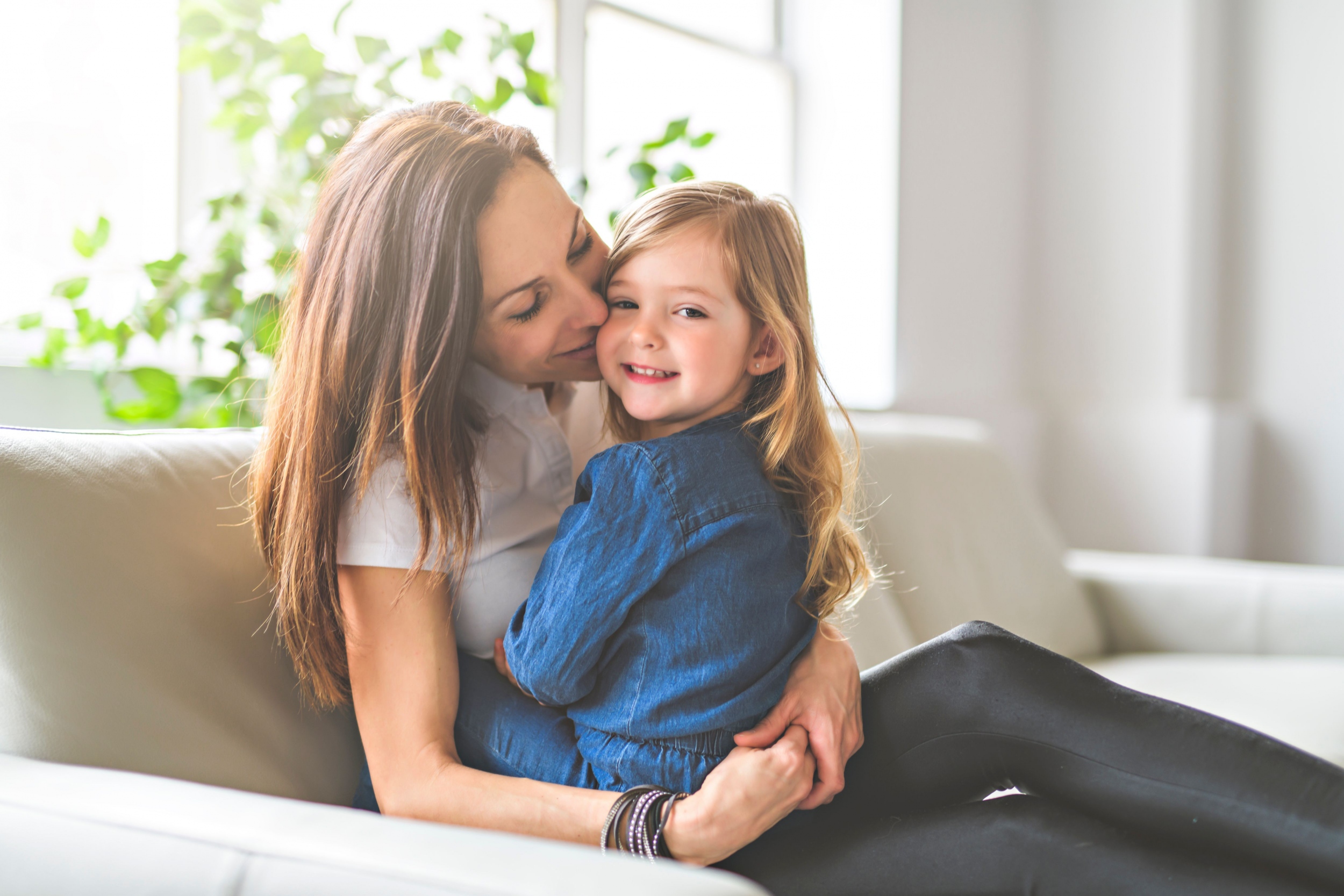 Gondoskodás a babavárástól a legkisebbek mindennapjaiig a Bio-Kult Pregnea és a Restore Baby készítményeivel