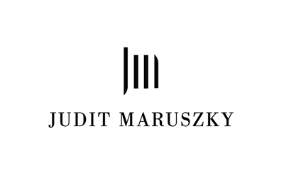 Judit Maruszky Photography logo