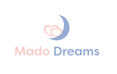 Mado Dreams logo