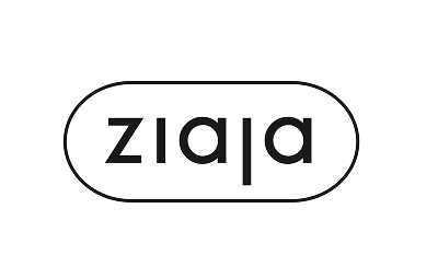 Ziaja logo