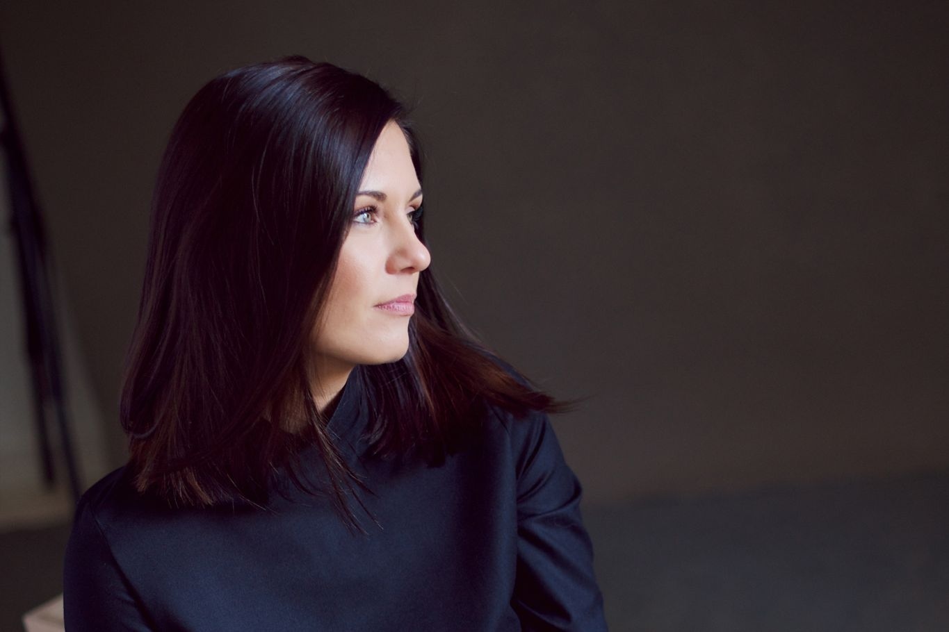 Fókuszban a lélek - Beszélgetés a kismama és családi fotózásról Maruszky Judit standjánál