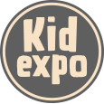 Kidexpo